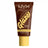 Nyx Skin Tint Buttermelt Glaze Soft Glow + Protection Spf/Fps 30 , 30 ml