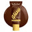 Nyx Skin Tint Buttermelt Glaze Soft Glow + Protection Spf/Fps 30 , 30 ml
