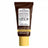 Nyx Skin Tint Buttermelt Glaze Soft Glow + Protection Spf/Fps 30 , 30 ml