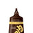 Nyx Skin Tint Buttermelt Glaze Soft Glow + Protection Spf/Fps 30 , 30 ml