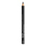 Nyx Slim Eye Pencil Eyeliner Black Shimmer , 1 gr