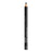 Nyx Slim Eye Pencil Eyeliner Black Shimmer , 1 gr
