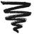 Nyx Slim Eye Pencil Eyeliner Black Shimmer , 1 gr