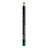 Nyx Slim Eye Pencil Eyeliner Emerald City , 1 gr