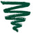 Nyx Slim Eye Pencil Eyeliner Emerald City , 1 gr