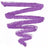 Nyx Slim Eye Pencil Eyeliner Purple 917 , 1 gr