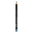 Nyx Slim Eye Pencil Eyeliner Satin Blue 910 , 1 gr