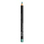 Nyx Slim Eye Pencil Eyeliner Seafoam Green 908 , 1 gr