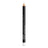 Nyx Slim Eye Pencil Eyeliner White , 1 gr