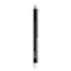 Nyx Slim Eye Pencil Eyeliner White , 1 gr