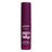 Nyx Smooth Whip Matte Lip Cream, Creamy Liquid Lipstick, Matte, Shade Berry Bed Sheets , 4 ml