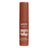 Nyx Smooth Whip Matte Lip Cream, Creamy Liquid Lipstick, Matte, Faux Fur Shade , 4 ml
