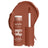 Nyx Smooth Whip Matte Lip Cream, Creamy Liquid Lipstick, Matte, Faux Fur Shade , 4 ml
