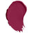Nyx Smooth Whip Matte Lip Cream, Creamy Liquid Lipstick, Matte, Shade Fuzzy Slippers 08 , 4 ml