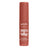 Nyx Smooth Whip Matte Lip Cream, Creamy Liquid Lipstick, Matte, Shade Kitty Belly , 4 ml