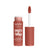 Nyx Smooth Whip Matte Lip Cream, Creamy Liquid Lipstick, Matte, Shade Kitty Belly , 4 ml