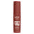 Nyx Smooth Whip Matte Lip Cream, Creamy Liquid Lipstick, Matte, Latte Foam Shade , 4 ml