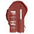 Nyx Smooth Whip Matte Lip Cream, Creamy Liquid Lipstick, Matte, Latte Foam Shade , 4 ml