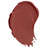 Nyx Smooth Whip Matte Lip Cream, Creamy Liquid Lipstick, Matte, Latte Foam Shade , 4 ml