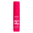 Nyx Smooth Whip Matte Lip Cream, Creamy Liquid Lipstick, Matte, Shade Pillow Fight , 4 ml