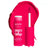 Nyx Smooth Whip Matte Lip Cream, Creamy Liquid Lipstick, Matte, Shade Pillow Fight , 4 ml