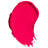 Nyx Smooth Whip Matte Lip Cream, Creamy Liquid Lipstick, Matte, Shade Pillow Fight , 4 ml