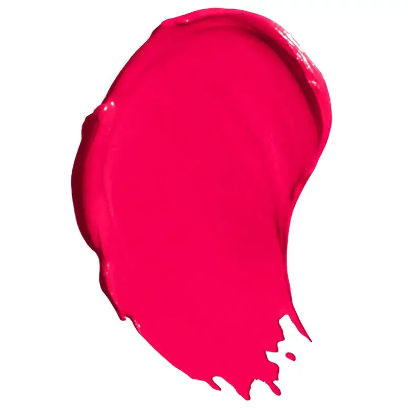 Nyx Smooth Whip Matte Lip Cream, Creamy Liquid Lipstick, Matte, Shade Pillow Fight , 4 ml