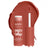 Nyx Smooth Whip Matte Lip Cream, Creamy Liquid Lipstick, Matte, Shade Pushin , 4 ml
