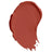 Nyx Smooth Whip Matte Lip Cream, Creamy Liquid Lipstick, Matte, Shade Pushin , 4 ml