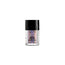 Nyx Glitter Eyeshadow Beauty Beam , 2,5 g