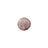 Nyx Glitter Eyeshadow Goldstone Shade, 2.5 g