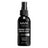 Nyx Makeup Setting Spray Makeup Setting Spray - Radiant Finish, 50 ml