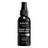 Nyx Makeup Setting Spray Makeup Setting Spray - Radiant Finish, 50 ml