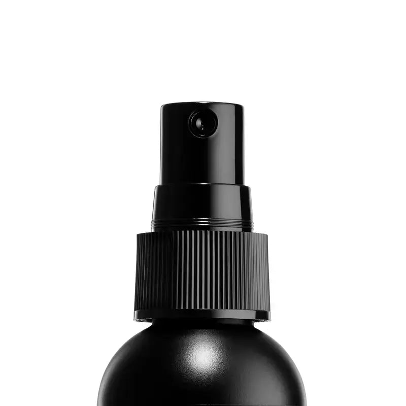 Nyx Professional Makeup Fixing Spray Matte Finish, Long Lasting. , 60 ml