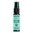 Nyx Makeup Setting Spray - Dewy Finish Mini , 18 ml