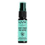 Nyx Makeup Setting Spray - Dewy Finish Mini , 18 ml