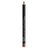 Nyx Suede Matte Lp Lnr - Los Angeles , 1 gr