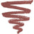 Nyx Suede Matte Lp Lnr - Los Angeles , 1 gr