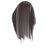 Nyx The Brow Glue, Long Lasting Brow Glue Gel, Shade Black Brown , 5 g