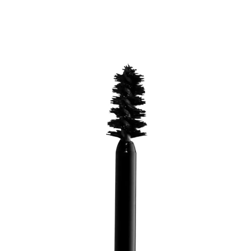 Nyx The Brow Glue, Brow Glue Gel, Long Lasting, Shade 01 Transparent. , 5 g