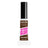 Nyx The Brow Glue, Long Lasting Brow Glue Gel, Shade 03 Dark Brown , 5 gr