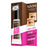 Nyx The Brow Glue, Long Lasting Brow Glue Gel, Shade 03 Dark Brown , 5 gr