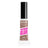 Nyx The Brow Glue, Long Lasting Brow Gel, Shade Taupe 02 , 5 g