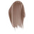 Nyx The Brow Glue, Long Lasting Brow Gel, Shade Taupe 02 , 5 g
