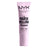 Nyx The Marsh Mellow Primer 01M , 8 ml