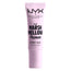 Nyx The Marsh Mellow Primer 01M , 8 ml