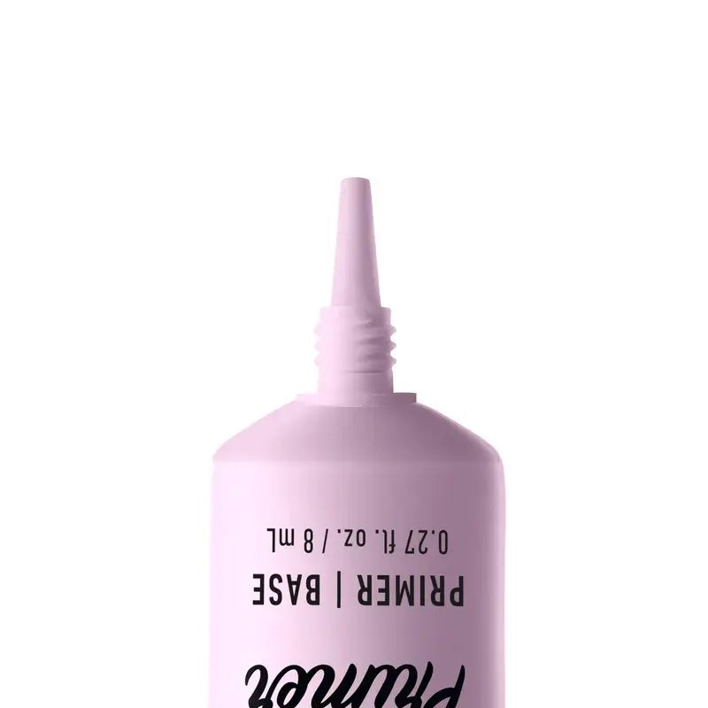 Nyx The Marsh Mellow Primer 01M , 8 ml