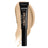 Nyx Ultimate Shadow & Liner PrimerTone Light , 8 ml