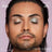 Nyx Ultimate Shadow & Liner PrimerTone Light , 8 ml