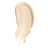 Nyx Ultimate Shadow & Liner PrimerTone Light , 8 ml
